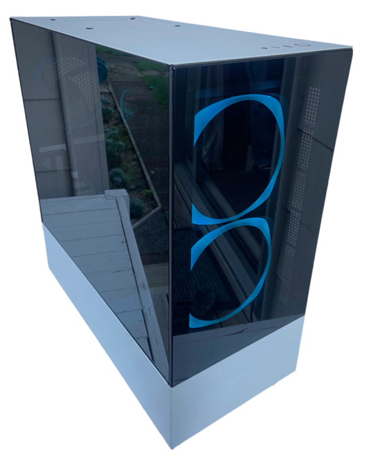 Gaming PC | Ryzen 5 3600x | EVGA RTX2070 XC | 32GB DDR4 | 2 x 512GB M.2 | Windows 11